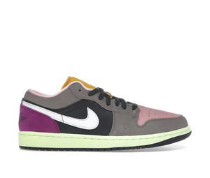 Buy Jordan Air 1 Low OG Bio Hack at Sasom – Authentic and Ready to Ship