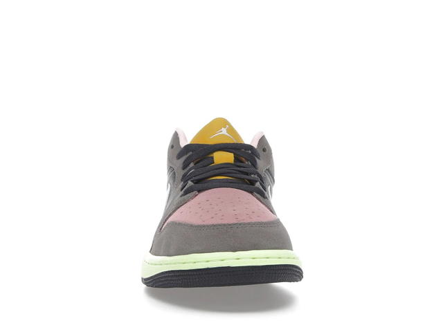 Jordan Jordan Air 1 Low OG Bio Hack - view 2