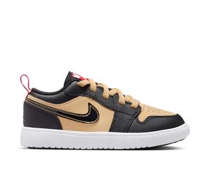 Buy Jordan 1 Low ALT SE Pizza (PS) at Sasom – Authentic and Ready to Ship