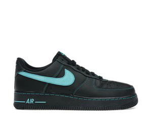 Buy Nike Air Force 1 Low Un-Tiffany at Sasom – Authentic and Ready to Ship