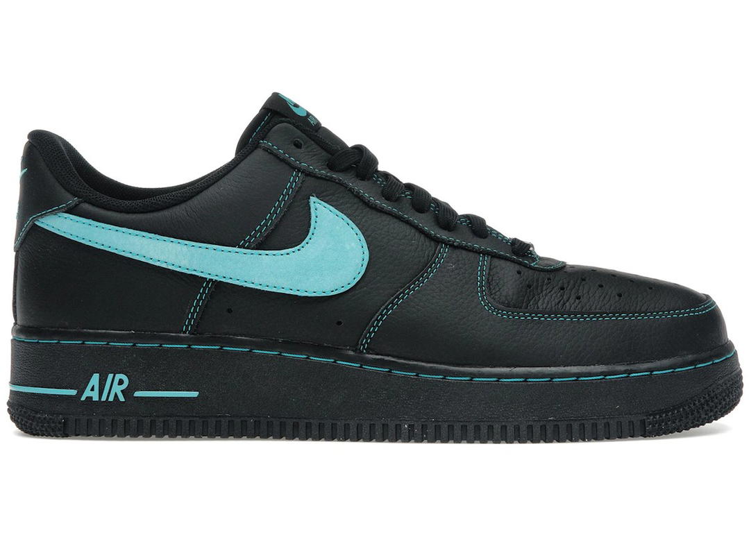 Nike Nike Air Force 1 Low Un-Tiffany