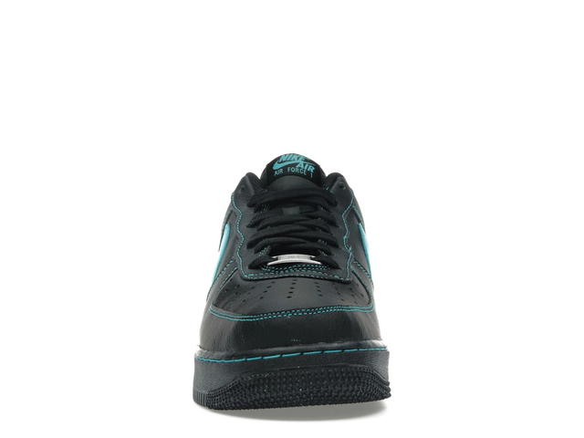 Nike Nike Air Force 1 Low Un-Tiffany - view 2