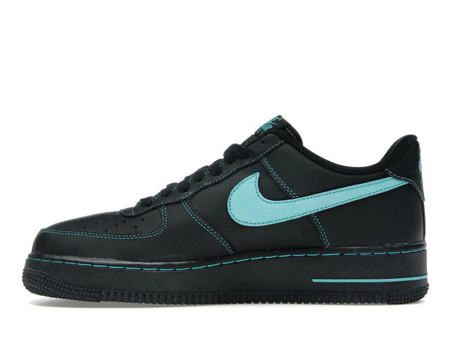 Nike Nike Air Force 1 Low Un-Tiffany - view 3