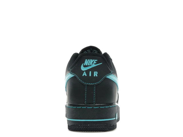 Nike Nike Air Force 1 Low Un-Tiffany - view 4