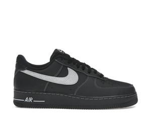 Buy Nike Air Force 1 Low '07 LV8 Black Grey at Sasom – Authentic and Ready to Ship