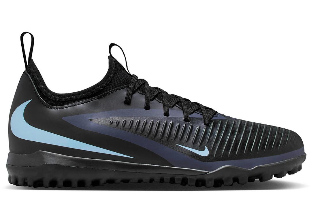 Nike Nike Phantom 6 Low Academy TF Shadow Pack (GS)