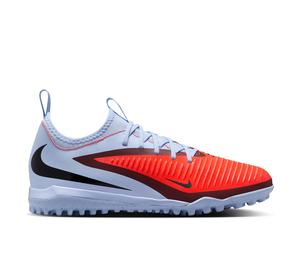 Buy Nike Phantom 6 Low Academy TF Scary Good Pack (GS) at Sasom – Authentic and Ready to Ship