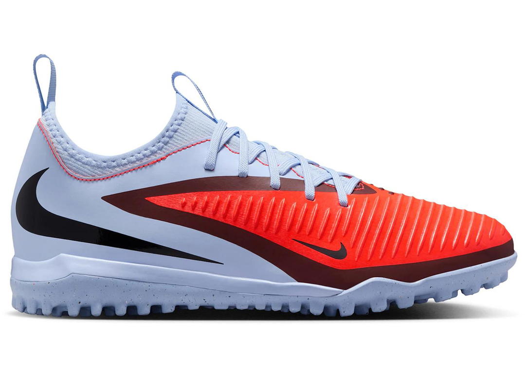 Nike Nike Phantom 6 Low Academy TF Scary Good Pack (GS)