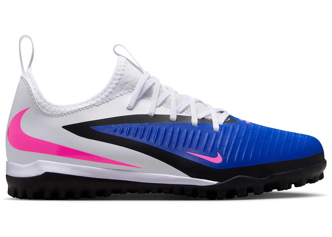 Nike Nike Phantom 6 Low Academy TF Attack Pack (GS)