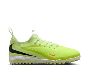 Buy Nike Phantom 6 Low Academy TF Max Voltage Pack (GS) at Sasom – Authentic and Ready to Ship