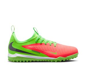 Buy Nike Phantom 6 Low Academy TF Erling Haaland Harness Your Haaland (GS) at Sasom – Authentic and Ready to Ship