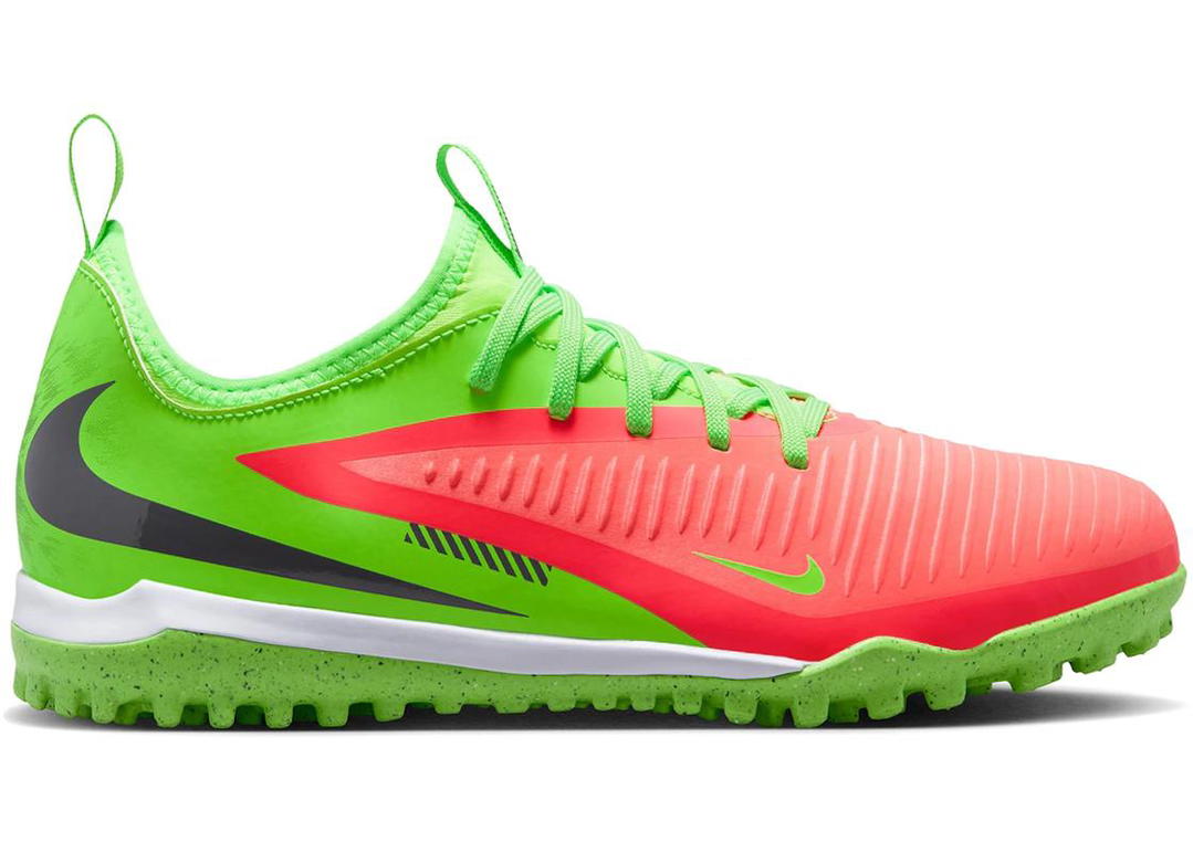 Nike Nike Phantom 6 Low Academy TF Erling Haaland Harness Your Haaland (GS)