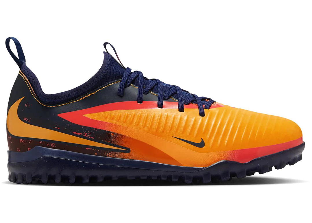 Nike Nike Phantom 6 Low Academy TF Erling Haaland Precision Under Pressure (GS)