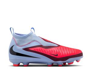Buy Nike Phantom 6 High Academy MG Scary Good Pack (GS) at Sasom – Authentic and Ready to Ship