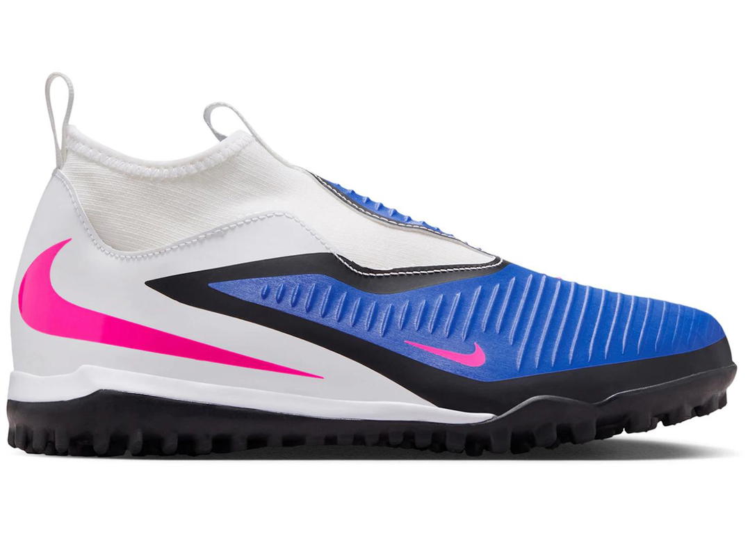 Nike Nike Phantom 6 High Academy TF Attack Pack (GS)