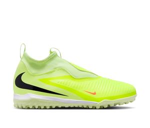 Buy Nike Phantom 6 High Academy TF Max Voltage Pack (GS) at Sasom – Authentic and Ready to Ship