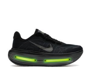 Buy Nike Vomero Premium Black Volt at Sasom – Authentic and Ready to Ship