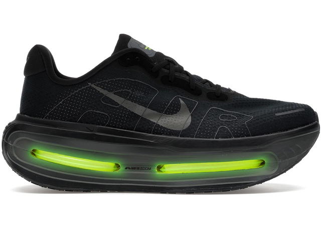 Nike Nike Vomero Premium Black Volt - view 1