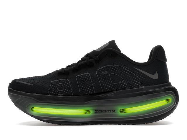 Nike Nike Vomero Premium Black Volt - view 3