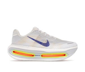 Buy Nike Vomero Premium White Lapis Total Orange at Sasom – Authentic and Ready to Ship
