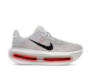 Buy Nike Vomero Premium White Bright Crimson at Sasom – Authentic and Ready to Ship