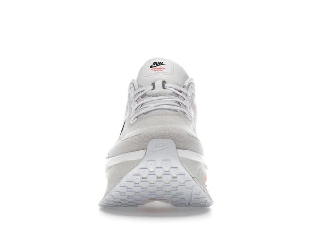 Nike Nike Vomero Premium White Bright Crimson - view 2