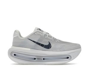 Buy Nike Vomero Premium Off-White Grey Fog Dark Obsidian at Sasom – Authentic and Ready to Ship