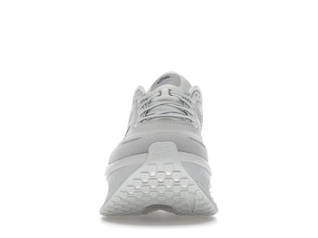 Nike Nike Vomero Premium Off-White Grey Fog Dark Obsidian - view 2