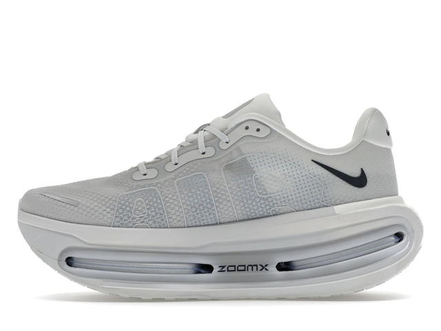 Nike Nike Vomero Premium Off-White Grey Fog Dark Obsidian - view 3