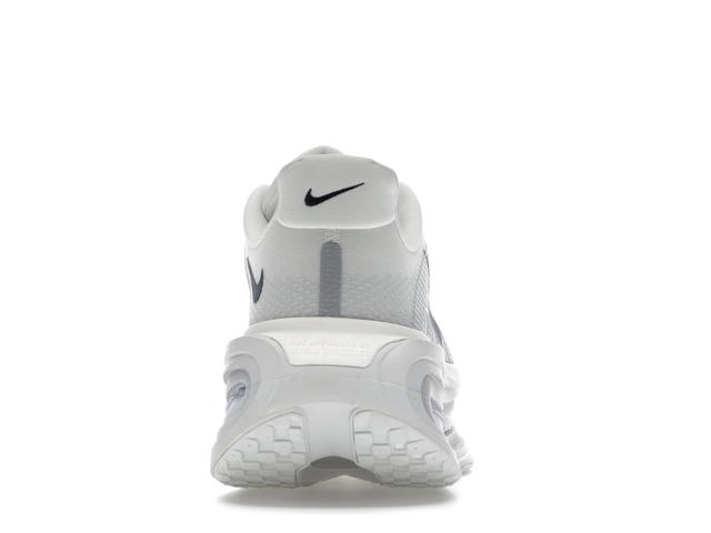 Nike Nike Vomero Premium Off-White Grey Fog Dark Obsidian - view 4