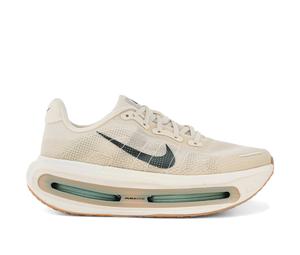 Buy Nike Vomero Premium Pale Ivory Jade Horizon at Sasom – Authentic and Ready to Ship