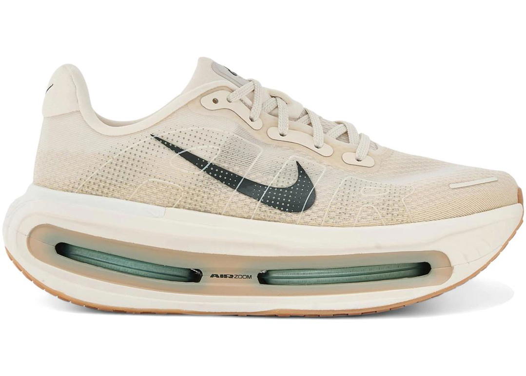 Nike Nike Vomero Premium Pale Ivory Jade Horizon