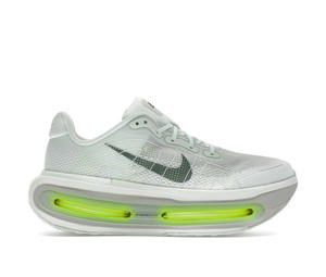 Buy Nike Vomero Premium Barely Volt at Sasom – Authentic and Ready to Ship