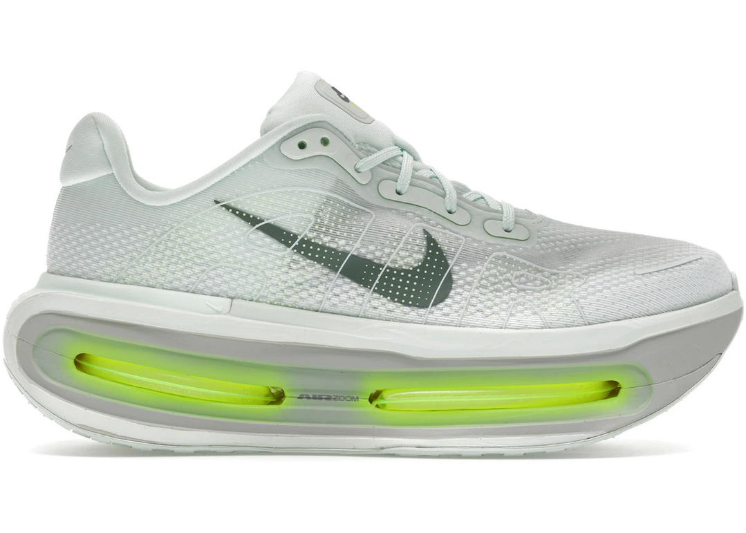 Nike Nike Vomero Premium Barely Volt