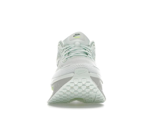 Nike Nike Vomero Premium Barely Volt - view 2