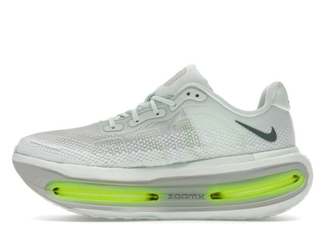 Nike Nike Vomero Premium Barely Volt - view 3