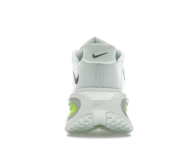 Nike Nike Vomero Premium Barely Volt - view 4