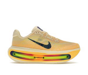 Buy Nike Vomero Premium Alabaster at Sasom – Authentic and Ready to Ship