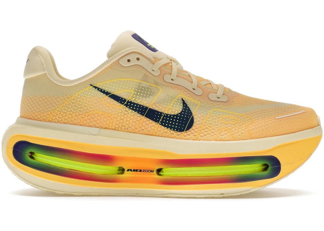 Nike Nike Vomero Premium Alabaster