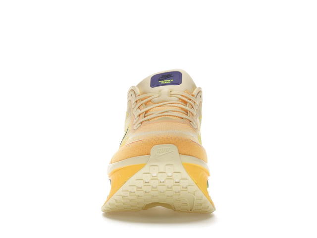Nike Nike Vomero Premium Alabaster - view 2