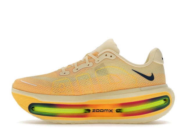 Nike Nike Vomero Premium Alabaster - view 3