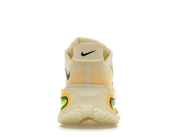 Nike Nike Vomero Premium Alabaster - view 4