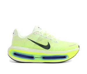 Buy Nike Vomero Premium Volt Tint Sapphire at Sasom – Authentic and Ready to Ship
