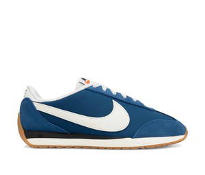 Buy Nike Pacific Court Blue Sail Black Gum at Sasom – Authentic and Ready to Ship