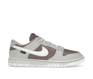 Buy Nike Dunk Low Gore-Tex Light Bone at Sasom – Authentic and Ready to Ship