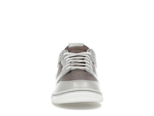 Nike Nike Dunk Low Gore-Tex Light Bone - view 2