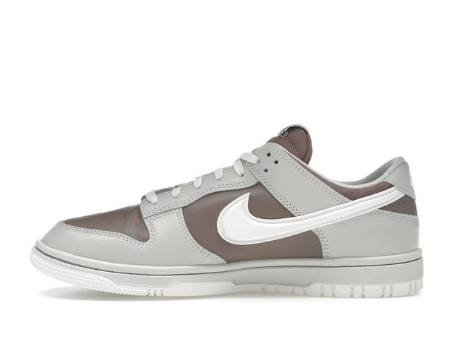 Nike Nike Dunk Low Gore-Tex Light Bone - view 3