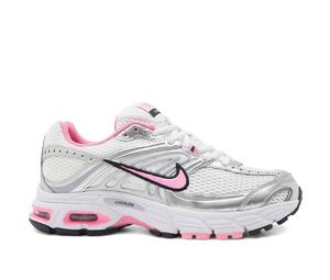 Buy Nike Air Max Moto 2K Pink Spell (Women's) at Sasom – Authentic and Ready to Ship