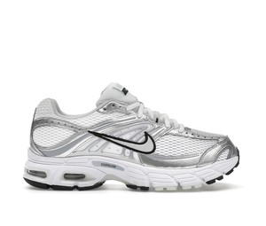 Buy Nike Air Max Moto 2K White Black Summit White (Women's) at Sasom – Authentic and Ready to Ship
