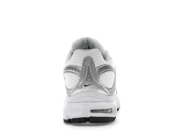Nike Nike Air Max Moto 2K White Black Summit White (Women's) - view 4